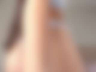 Live cam show with Kiim-miller - New Mature on xxxlivecams.org