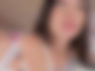 Kiim-miller's Live Sex Cam Show