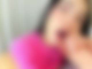 Kiim-miller's Live Sex Cam Show