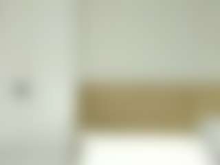 Kiim-miller's Live Sex Cam Show