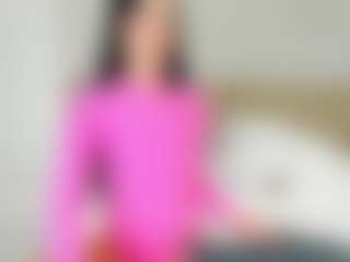 Kiim-miller's Live Sex Cam Show