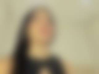 Kiim-miller's Live Sex Cam Show
