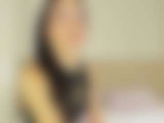 Live cam show with Kiim-miller - Fingerass on Mixed Magazine Live