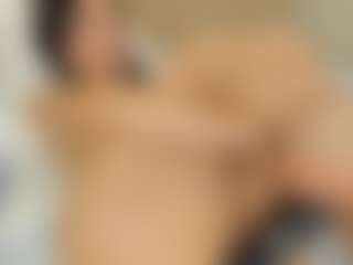 Kiim-miller's Live Sex Cam Show