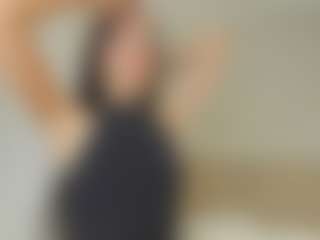 Kiim-miller's Live Sex Cam Show