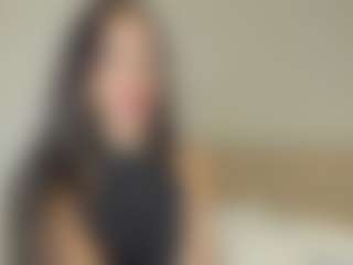 Kiim-miller's Live Sex Cam Show