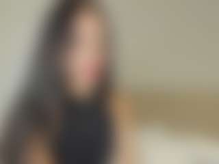 Kiim-miller's Live Sex Cam Show