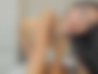 Kiim-miller's Live Sex Cam Show