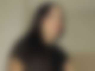 Kiim-miller's Live Sex Cam Show