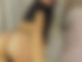 Kiim-miller's Live Sex Cam Show