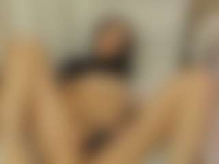 Kiim-miller's Live Sex Cam Show