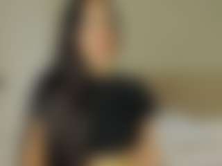 Kiim-miller's Live Sex Cam Show