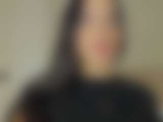 Kiim-miller's Live Sex Cam Show