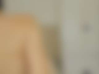 Kiim-miller's Live Sex Cam Show