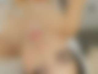 Kiim-miller's Live Sex Cam Show