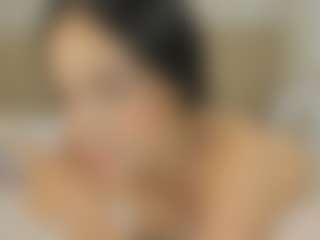Kiim-miller's Live Sex Cam Show
