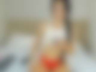 Kiim-miller's Live Sex Cam Show