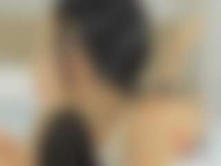 Kiim-miller's Live Sex Cam Show