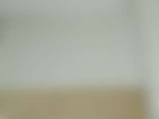 Kiim-miller's Live Sex Cam Show