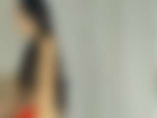 Kiim-miller's Live Sex Cam Show
