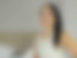 Live cam show with Kiim-miller - Green Eyes on fapnchat