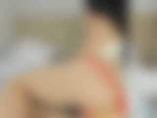 Live cam show with Kiim-miller - Fingerass on Uber Horny