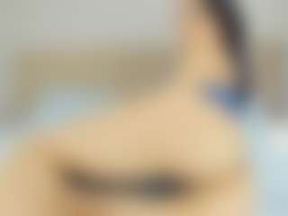Kiim-miller's Live Sex Cam Show