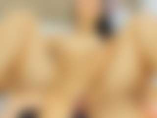 Kiim-miller's Live Sex Cam Show