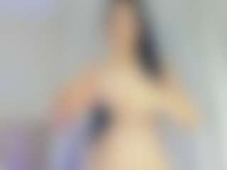 Kiim-miller's Live Sex Cam Show