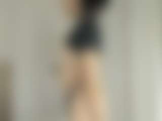 Live cam show with Kiim-miller - Cum In Pussy on CSO-WL