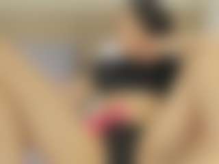 Kiim-miller's Live Sex Cam Show