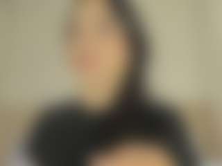Kiim-miller's Live Sex Cam Show