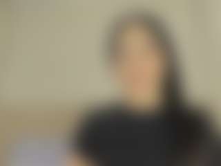 Kiim-miller's Live Sex Cam Show