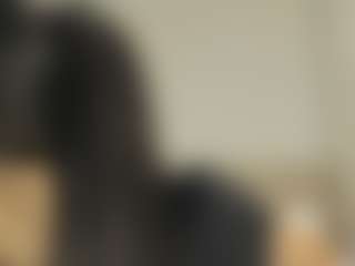 Kiim-miller's Live Sex Cam Show