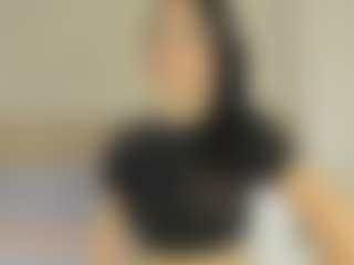 Kiim-miller's Live Sex Cam Show