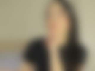 Kiim-miller's Live Sex Cam Show