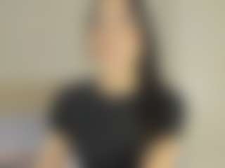 Kiim-miller's Live Sex Cam Show