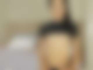 Kiim-miller's Live Sex Cam Show