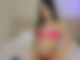 Live cam show with Kiim-miller - Petite on StripNow
