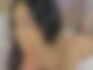 Kiim-miller's Live Sex Cam Show