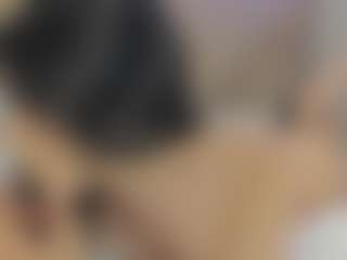 Kiim-miller's Live Sex Cam Show