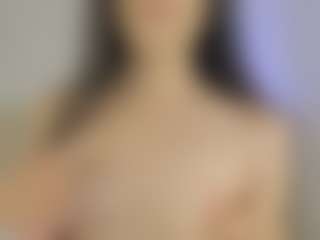 Kiim-miller's Live Sex Cam Show