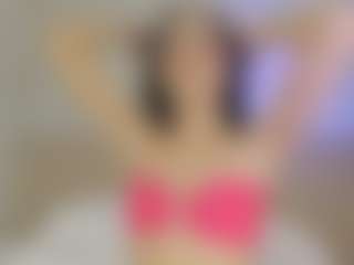 Kiim-miller's Live Sex Cam Show