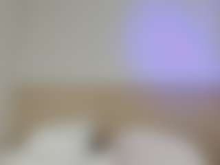 Kiim-miller's Live Sex Cam Show