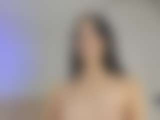 Kiim-miller's Live Sex Cam Show