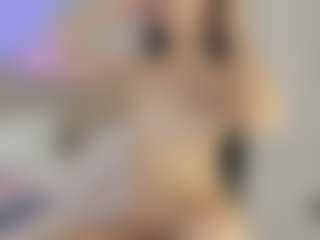 Kiim-miller's Live Sex Cam Show