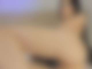 Kiim-miller's Live Sex Cam Show