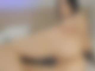 Kiim-miller's Live Sex Cam Show