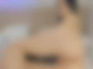 Kiim-miller's Live Sex Cam Show