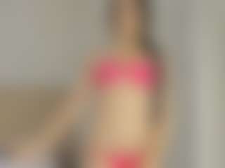 Live cam show with Kiim-miller - Petite on Gym Cam Girls